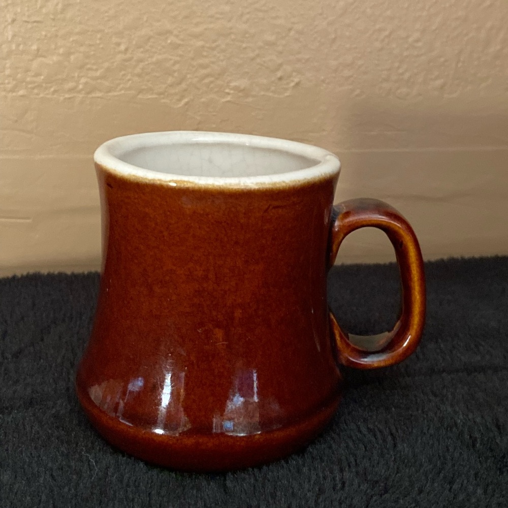 Mug - Picture 3 of 8